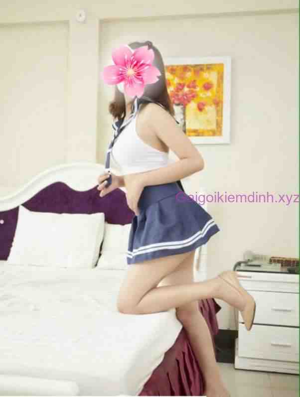 cave gái gọi đà nẵng