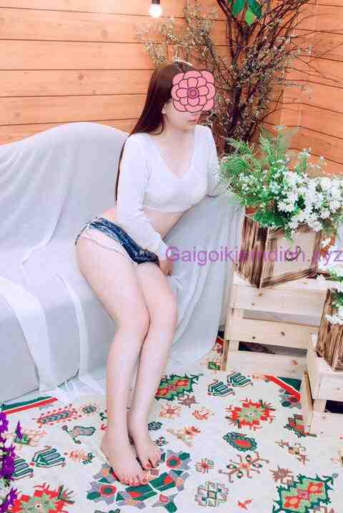 Đa Tình Dâm Đãng