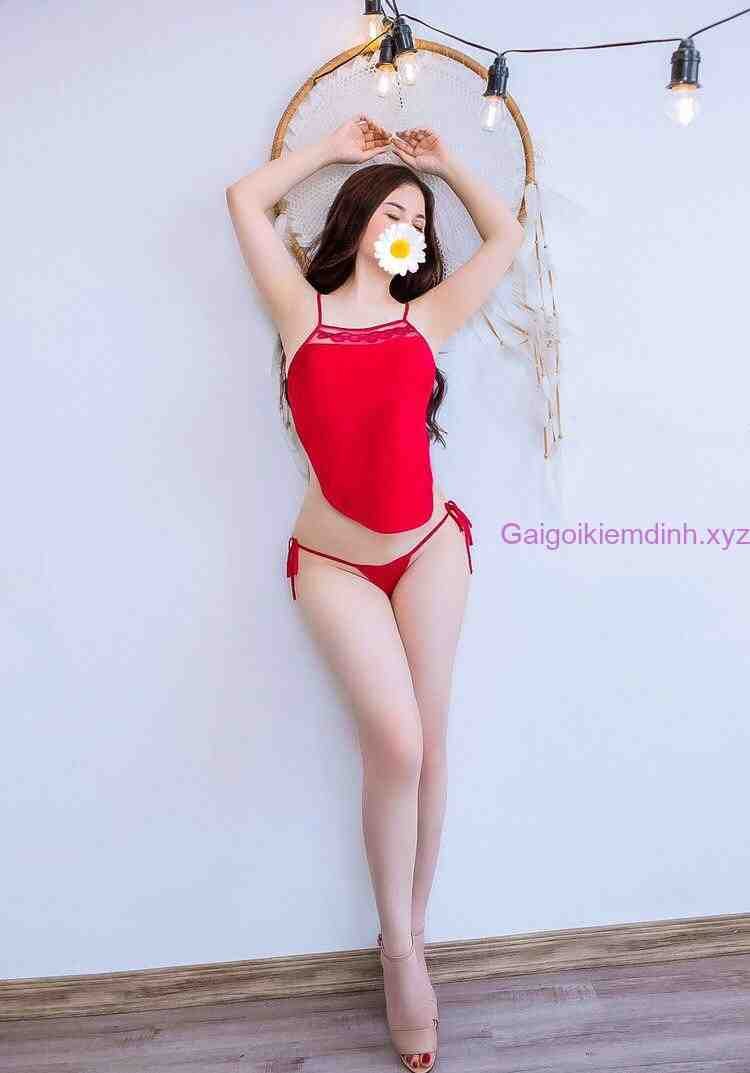 Hạ vy-chiều khách-dịch vụ full sever lỗ nhị