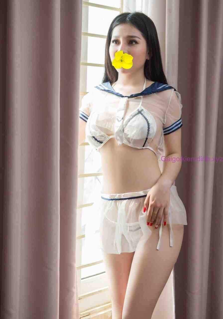 Gi Gi Qun G Vp - Gi Gi Kim nh Chn n Chi Si Thnh HCM Gi Gi Qun G Vp - Gi Gi Kim nh Chn n Chi Si Thnh HCM