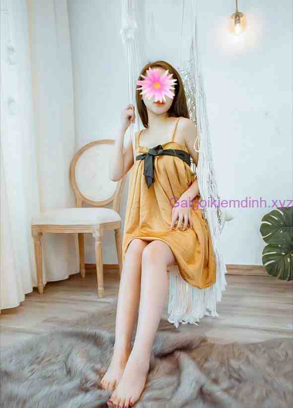 cave gái gọi huế