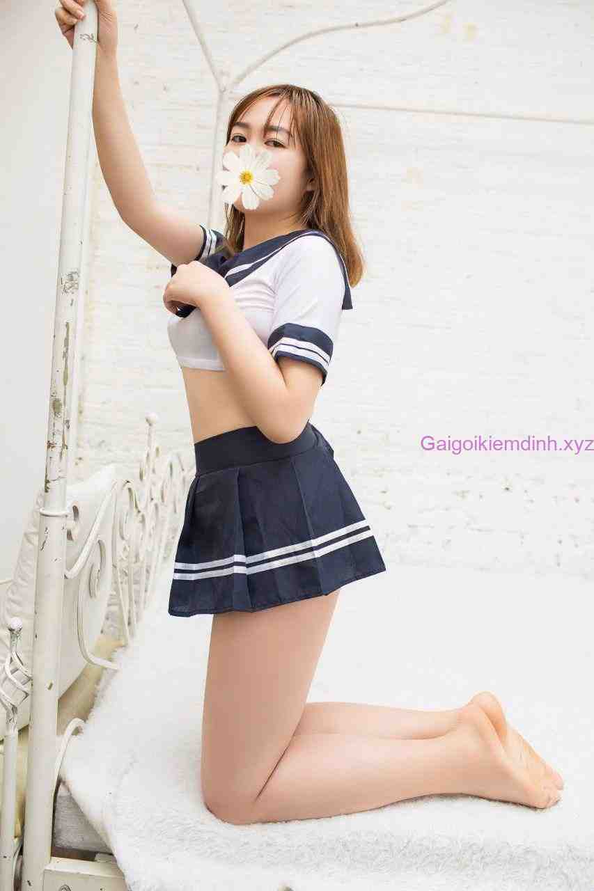 gái gọi cave thành phố huế