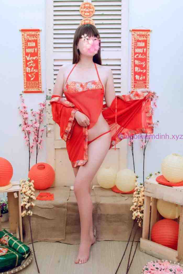 cave kỹ nữ kiểm định nha trang