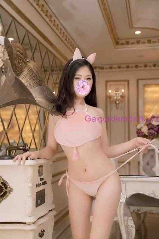 MiMy-Face Xinh Dáng Đẹp Service Như Người Tình