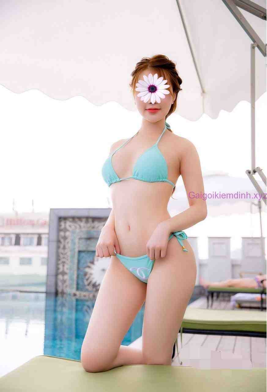 Cam kết chiều anh mới thu tiền