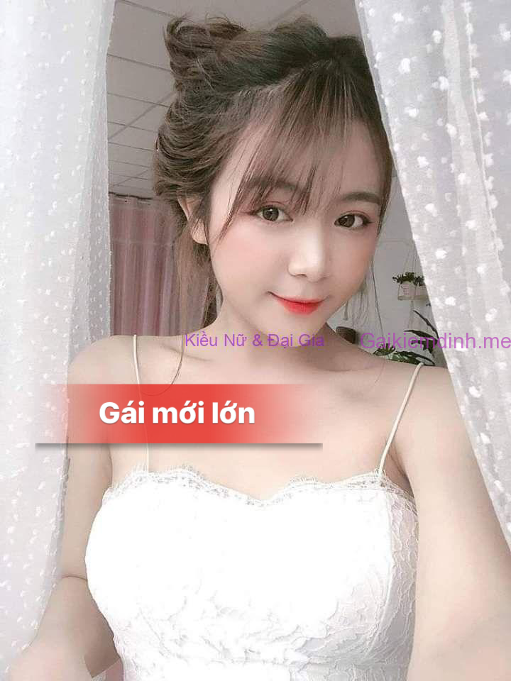 Sinh viên mới bán trinh-cam kết chiều anh mới thu tiền