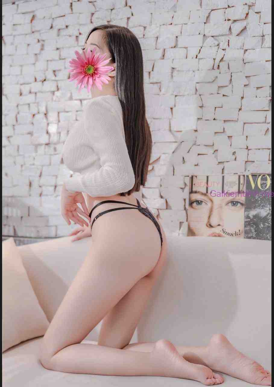 Anh thư-Siêu phẩm chào xuân Service siêu khủng