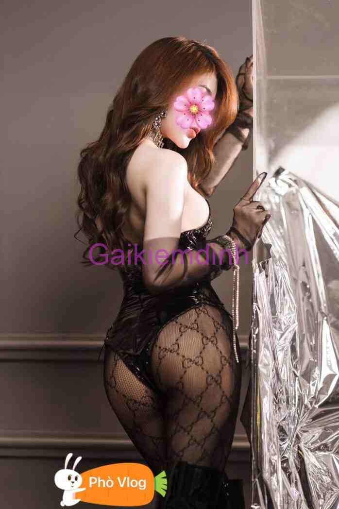 Mỹ Tâm-face xinh body ngọt nước dâm đãng cá tính