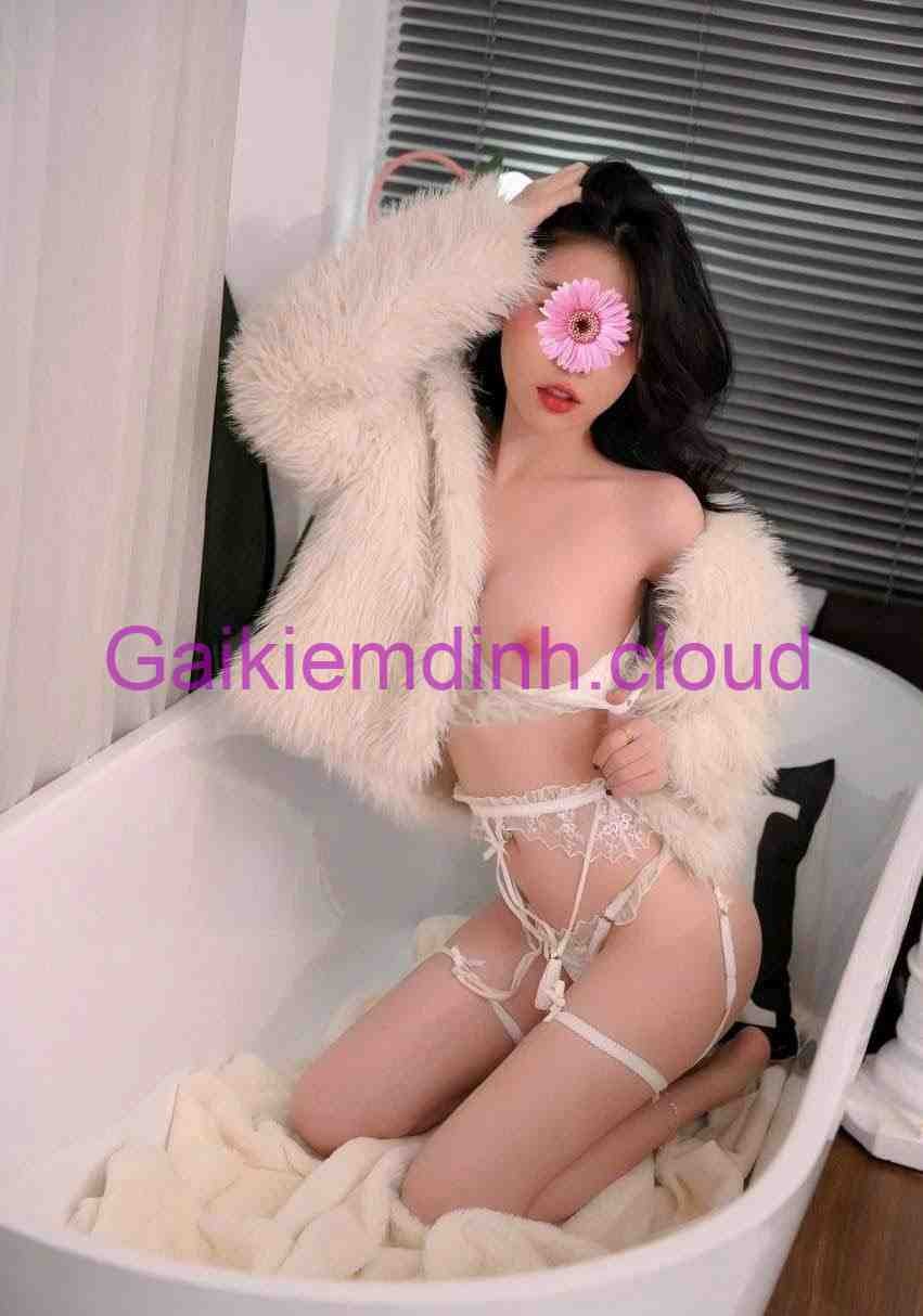 Gái Gọi Cao Cấp Nha Trang: Thông Tin Gái Đẹp Số 1 Tại Khánh hòa