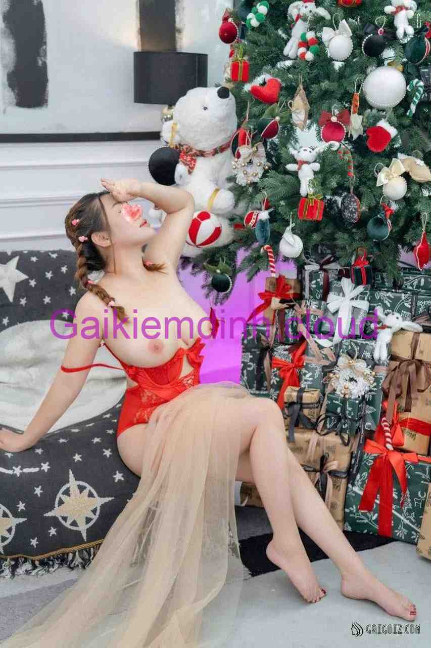 Bé Na 2k4 – Gái Gọi Quy Nhơn: Sự Kết Hợp Hoàn Hảo Giữa Sắc Đẹp Và Nghệ Thuật Tình Yêu