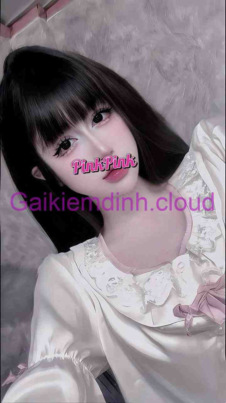 Gái Gọi Cao Cấp TP Nha Trang: Mina Non 2k7 Non Xinh, Dáng Cực Đẹp Body Cực Phẩm – Gái Xinh Thơ Ngây, Bím Khít Hồng Hào, Làm Tình Tuyệt Đỉnh