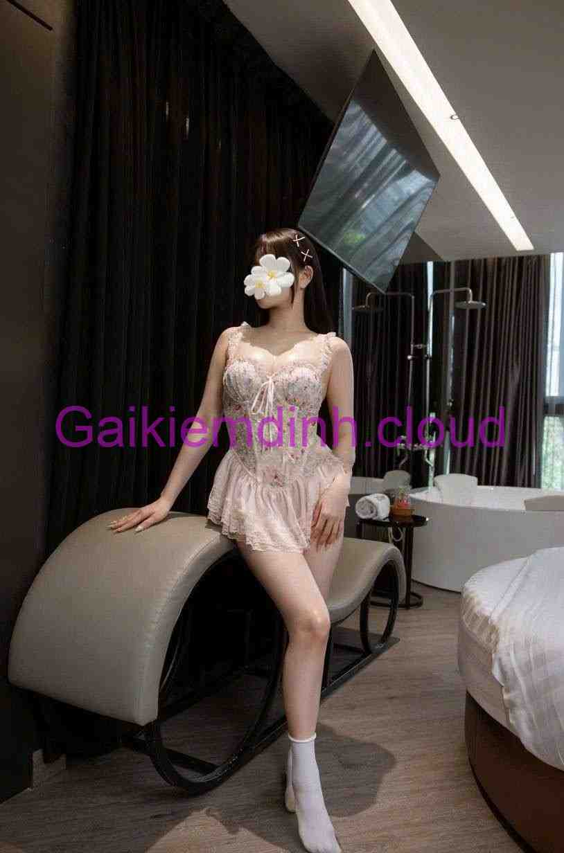 Hôm Nay Tui Giới Thiệu Linh Miu 2K5 – Hàng Ngon Tại TP Quy Nhơn