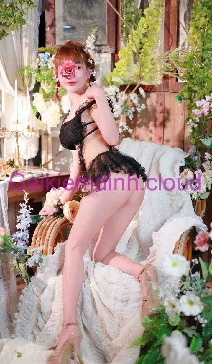 Gái Gọi TP Buôn Mê Thuột Đắk Lắk: Kiều Trang – Vú Bym Cực Đẹp, Khít Như Ngọc, Duyên Dáng, Làm Tình Hết Mình