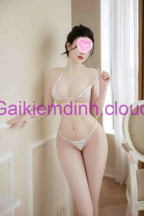 Bé Na 2k – Gái Gọi Ngũ Hành Sơn Hàng Ngon Dáng Đẹp, Làm Tình Đẳng Cấp