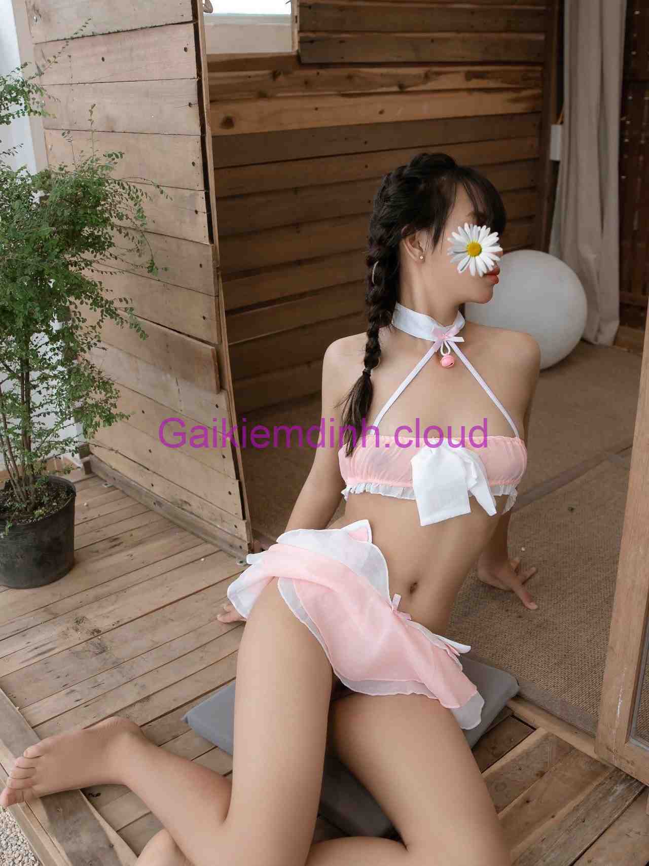 Gái Gọi Xinh Đẹp TP BMT Daklak – Dịch Vụ Gái Gọi Giá Rẻ, Phục Vụ Tận Tâm