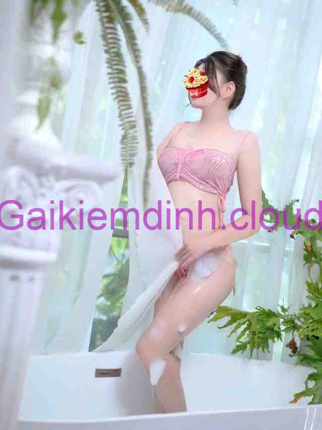 Mỹ Ngọc – Gái Xinh Bú Cu Điêu Luyện