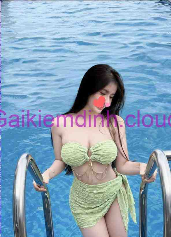 Mỹ Nhân Như Ý – Ngọt Ngào Quyến Rũ, Body Ngon Tuyệt Phẩm