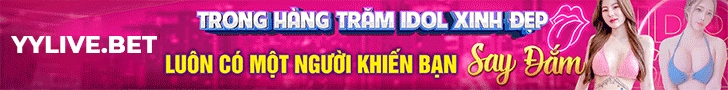 Quảng cáo Banner